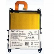   Sony Xperia L39H/C6902/C6903 Z1