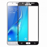    Samsung Galaxy J5 Prime/On5 (2016) Silk Screen 2.5D, 