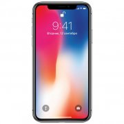 iPhone X 256 Gb Space Gray 