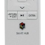  Samsung Smart Touch BN59-01220M 