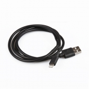 USB - Griffin Apple 8 pin 1  iPhone 5/iPad 5/iPad mini