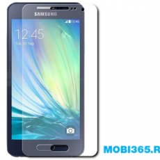    Samsung galaxy a5 (2015)