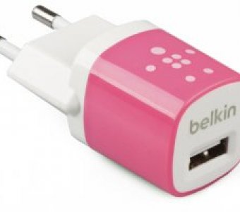  BELKIN 1A  USB 
