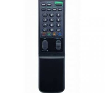  SONY RM-845P (TV)