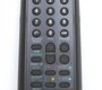  SONY RM-886 (TV)