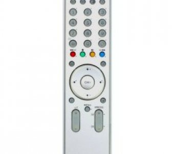  SONY RM-945 (TV) ()
