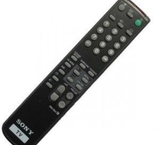  SONY RM-954 (TV)