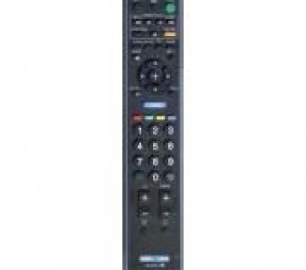  SONY RM-ED013 (LCDTV)