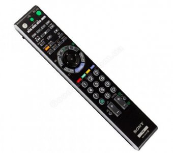  SONY RM-ED019 (LCDTV)