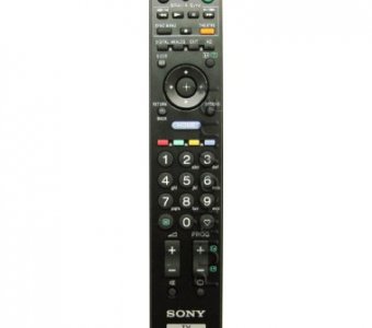  SONY RM-ED020 (TV)
