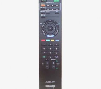  SONY RM-ED022 (TV)