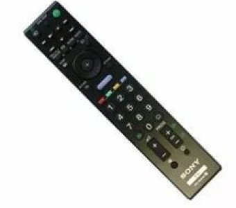  SONY RM-ED046 (LCDTV)