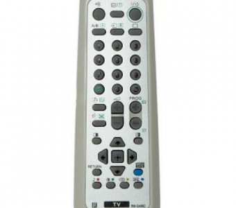  SONY RM-GA002 (LCDTV)