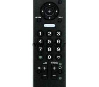  SONY RM-GA016 (LCDTV)