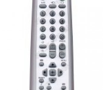  SONY RM-W104 (TV)