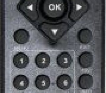  ORION PLUS RS-T21 HD (DVB-T2)