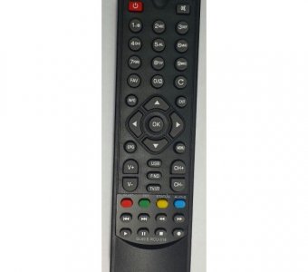  Globo GL60, E-RCU-018 (DVB-T2)