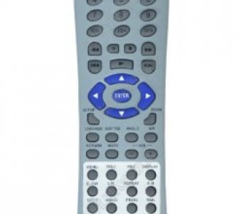  VITEK BH-3009A (DVD)