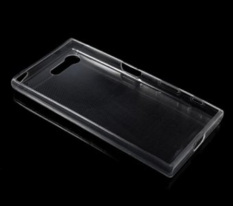    Sony Xperia X Compact, Ultra thin, 