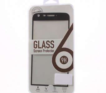    LG G5/G5SE, 3D, 