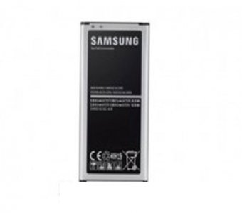  Samsung S5