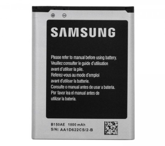   Samsung GT-i8262 Galaxy Core