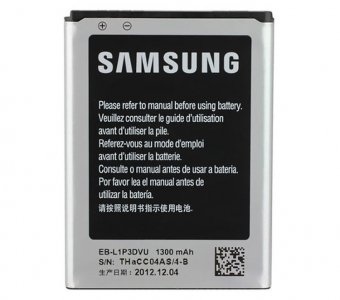   Samsung i9200 Galaxy Mega
