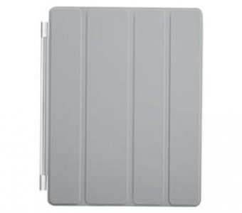 -  iPad 4 / iPad 3 / iPad 2 Smart Cover 