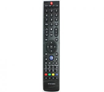  IRBIS TV-01 (S32Q63HAL) (LCDTV)