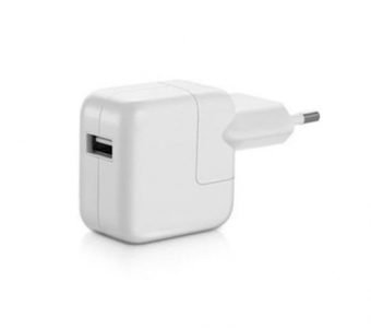    USB  Apple 8 pin