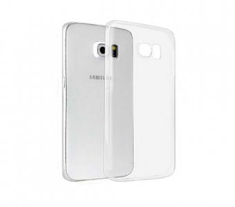    Samsung g925F (S6 edge)