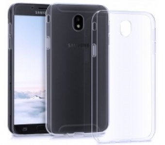    Samsung Galaxy J5 (2017) Ultra-slim, 