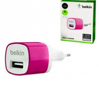    USB Belkin /