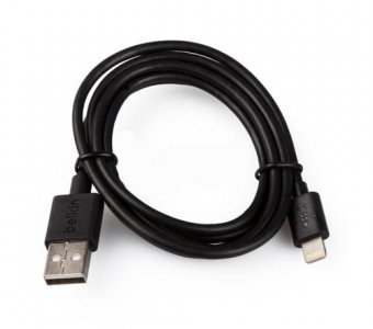  USB   Apple 8 pin