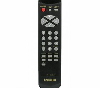  Samsung 3F14-00038-311
