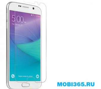    Samsung galaxy S6 (g920)
