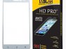    Asus ZenFone 3 ZE520KL Silk Screen 