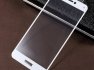    Huawei Honor 8 Lite/P8 Lite (2017) 3D