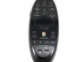  Samsung Smart Touch BN59-01182B 
