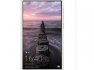    Huawei Honor 8 Lite/P8 Lite (2017)/P9 Lite (2017)