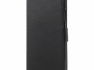    ASUS ZenFone 4 MAX ZC554KL  