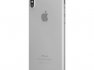 iPhone X 64 gb White 