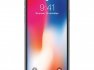 iPhone X 64 Gb Space Gray 