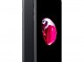 iPhone 7 Black 128 gb 