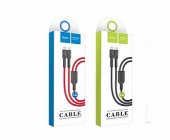 USB кабель для iPhone+micro