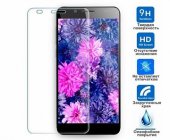    Huawei Honor 6C/Nova Smart/Enjoy 6S Silk Screen 2.5D 
