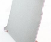 Пластиковый чехол-книжка для iPad 4 / iPad 3 / iPad 2 Smart Zone
