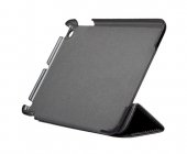 Кожаный чехол-книжка для iPad мини 3 и iPad мини 2 BELK
