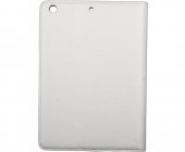 Кожаный чехол-книжка для iPad мини 3 и iPad мини 2 RICH BOSS