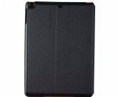 Кожаный чехол-книжка для iPad мини 3 и iPad мини 2 RICH BOSS